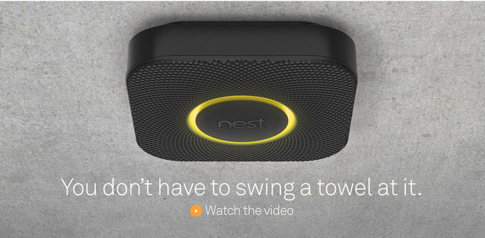 Nest Protect Website 2