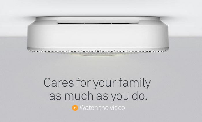 Nest Protect Website 3