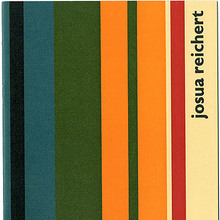 <cite>Josua Reichert: Freilich ein Handwerker, kein Derwisch</cite>