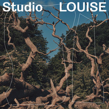 Studio Louise