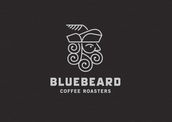 Bluebeard Coffee Roasters 1
