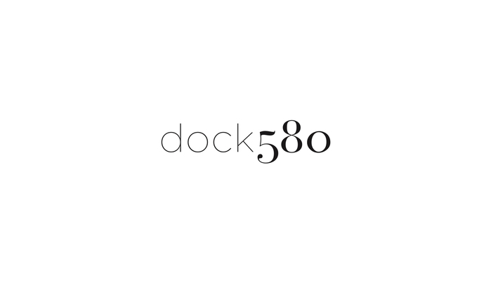 dock580 4