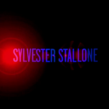 <cite>Cop Land</cite> Titles