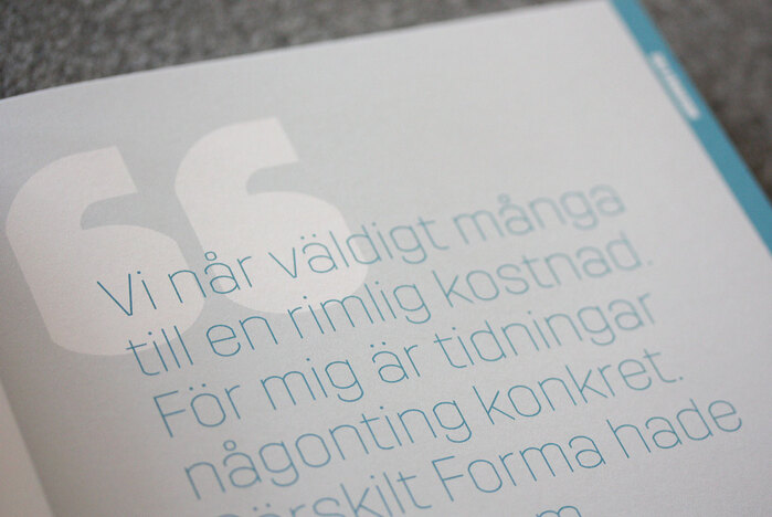 Effektiv Kommunikation 4