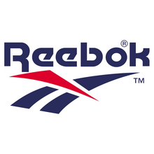 Reebok logos, 1970s–2002