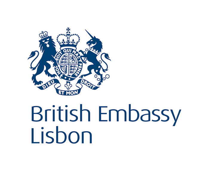 British Embassy Logos 5