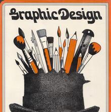 <cite>Graphic Design. Time and Money-Saving Tricks of the Trade</cite> by Tony Hinwood