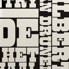 <cite>Enjoy the Countryside van het Verhaal</cite> by Gilbert van Drunen