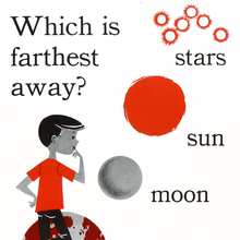 The Instructor Primary Science Concept Charts