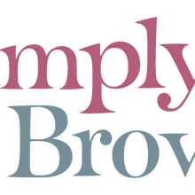 Simply Brown