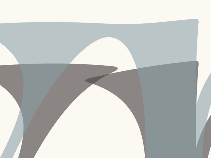 Slight modification to Regatta. Also, lifted the foot of the &lsquo;i&rsquo; and rounded/bent parts of the blocky logo square. All modifications in this gif:&nbsp;http://cl.ly/SRie
