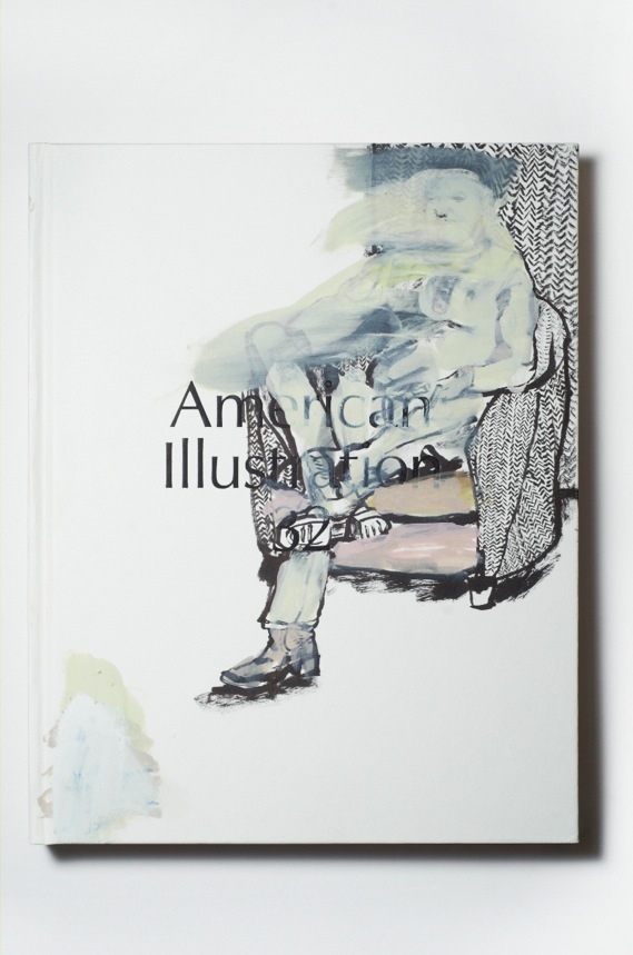 Cover by&nbsp;Franca Barone