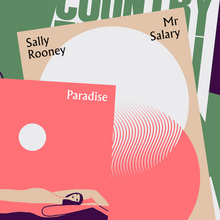 Faber 90 short stories series