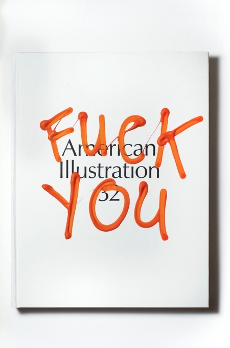 Cover by Richard Turley