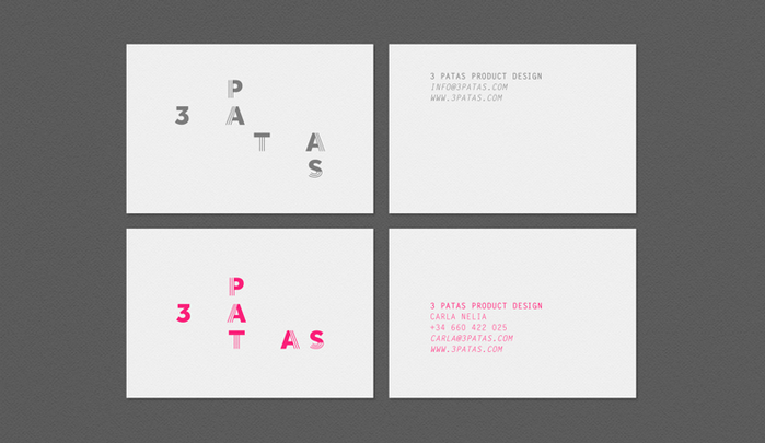 3 PATAS Branding 1