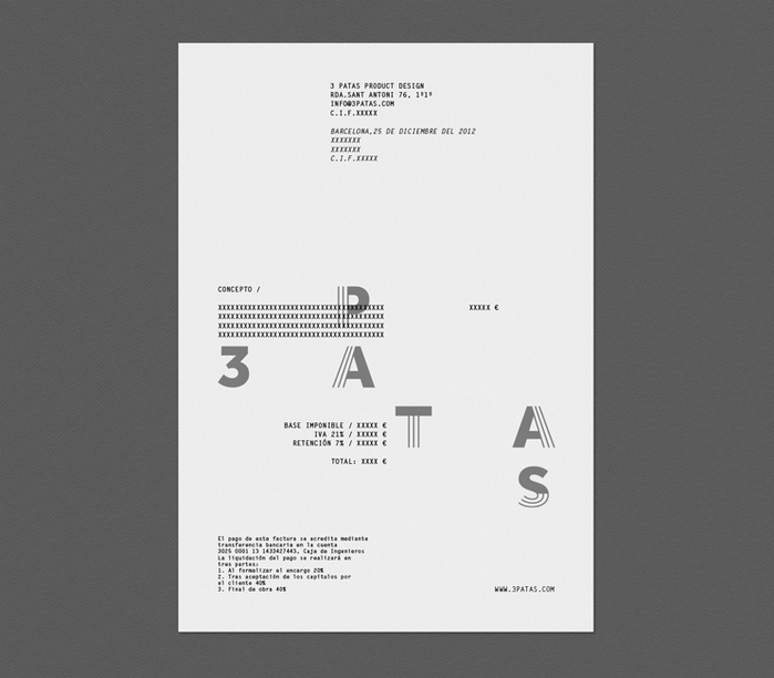 3 PATAS Branding 3