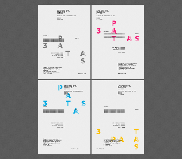 3 PATAS Branding 4
