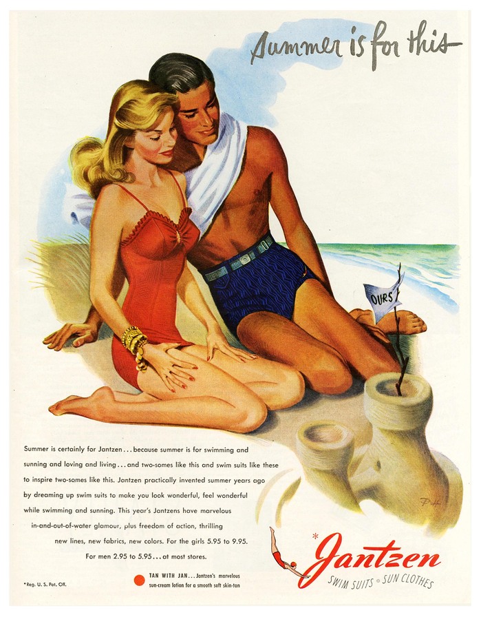 1946