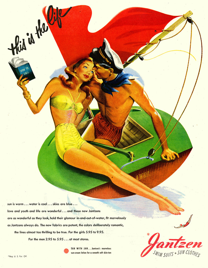 1946