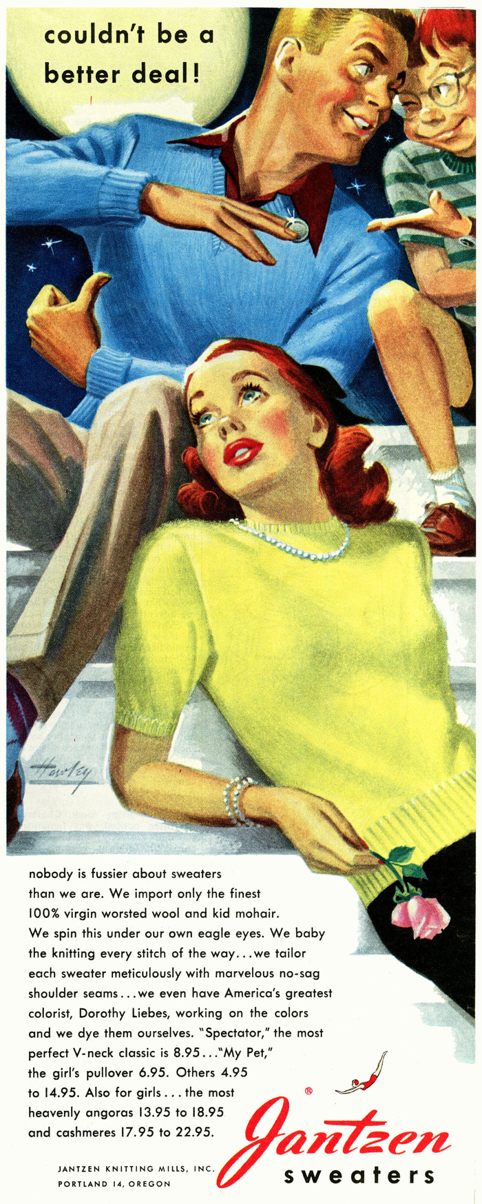 1948