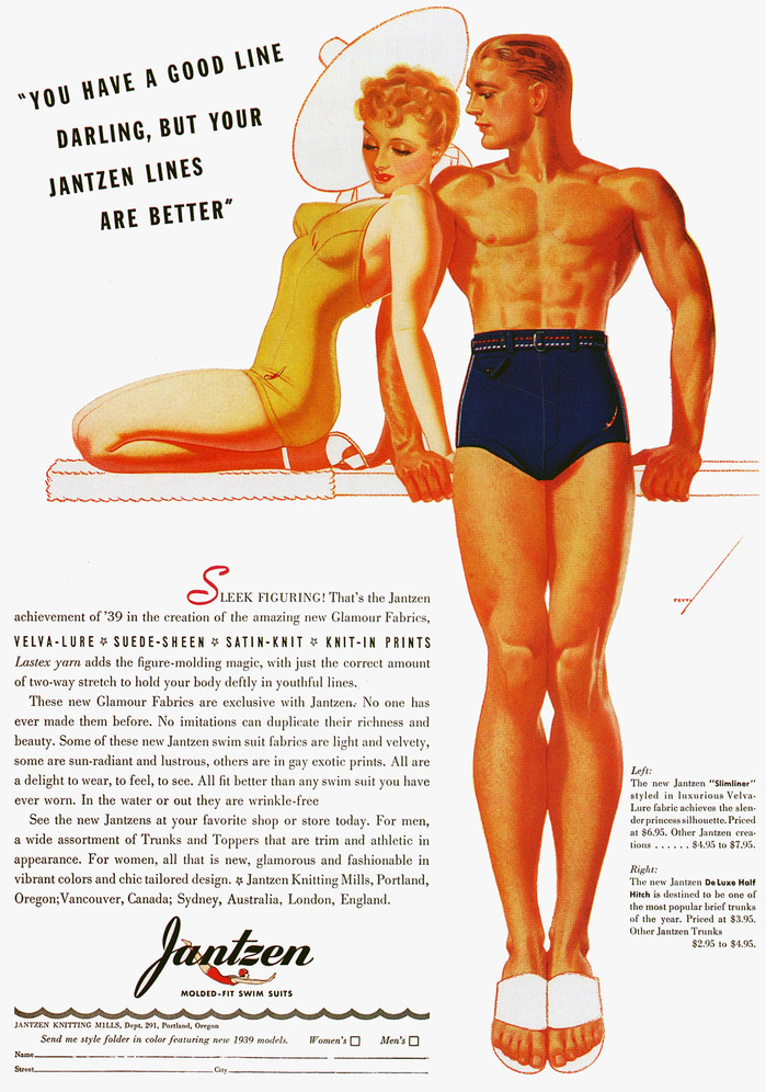 1939
