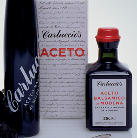 Commercial Script in use - Fonts In Use