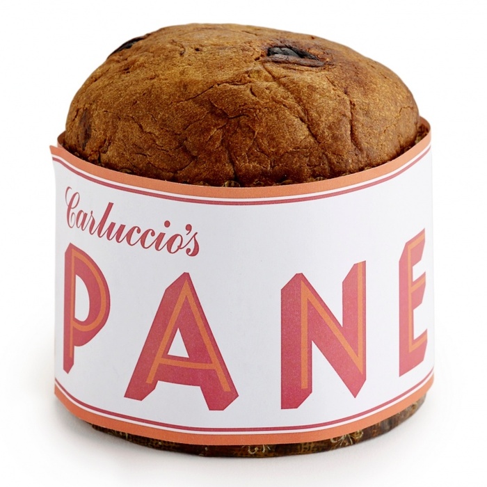 Carluccio’s Christmas Gift Boxes 8