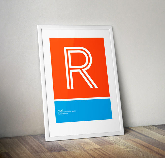 1001 pt. posters 1
