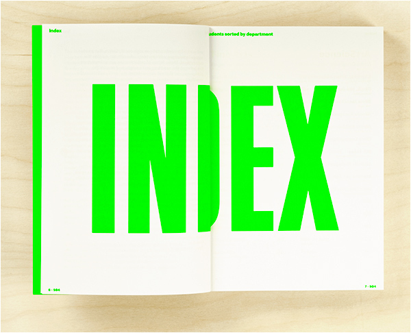 Royal Academy of Art Graduation Show 2013 5