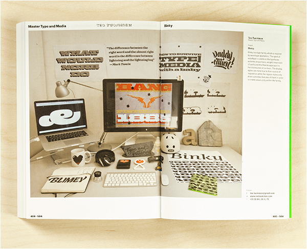 Royal Academy of Art Graduation Show 2013 6