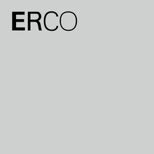 ERCO Lighting logo