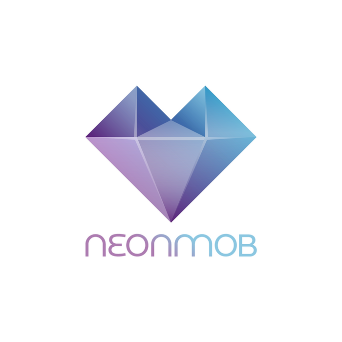 NeonMob 1