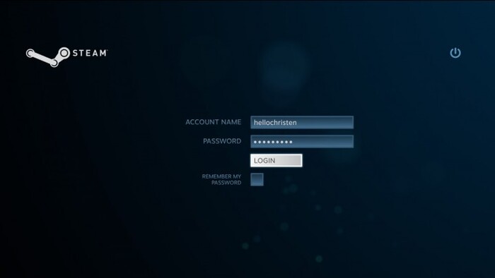 Valve’s Steam gaming platform 8