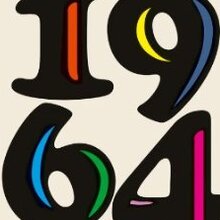 <cite>1964</cite> by Jochen Arntz