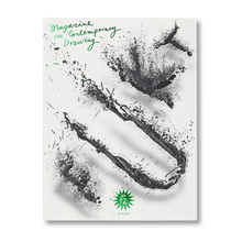 <cite>Fukt</cite> – Magazine for Contemporary Drawing