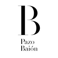 Pazo Baión