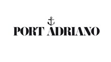 Port Adriano