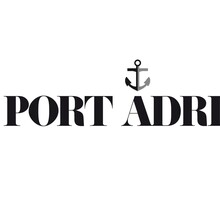 Port Adriano