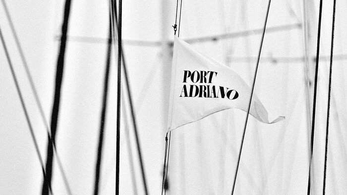 Port Adriano 8