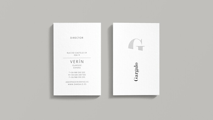 Gargalo identity and packaging 3