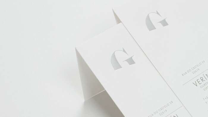 Gargalo identity and packaging 4