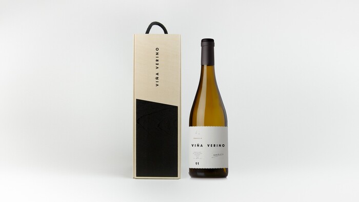 Gargalo identity and packaging 7