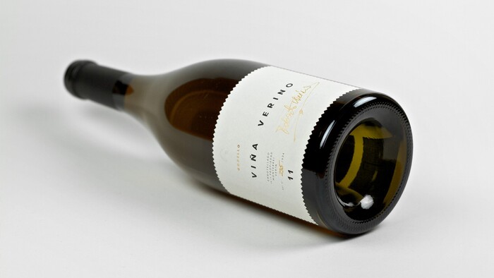 Gargalo identity and packaging 9