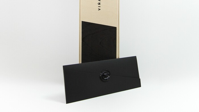 Gargalo identity and packaging 11