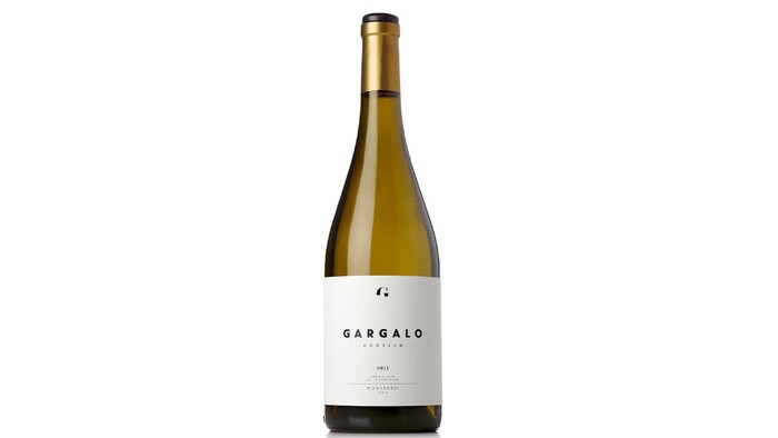 Gargalo identity and packaging 12