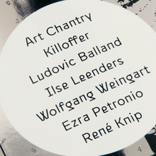 <cite>étapes:</cite> 210