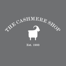 The Cashmere Shop