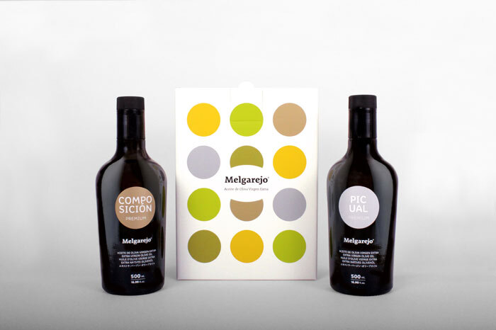 Melgarejo Premium Packaging 1