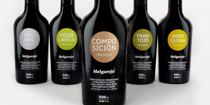 Melgarejo Premium Packaging 2