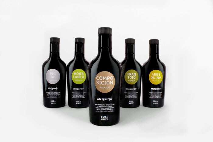 Melgarejo Premium Packaging 5